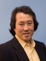 Nobuhiko Kobayashi