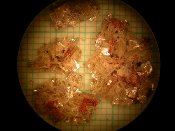 NaGdTi