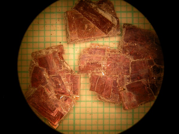 NaNdTi