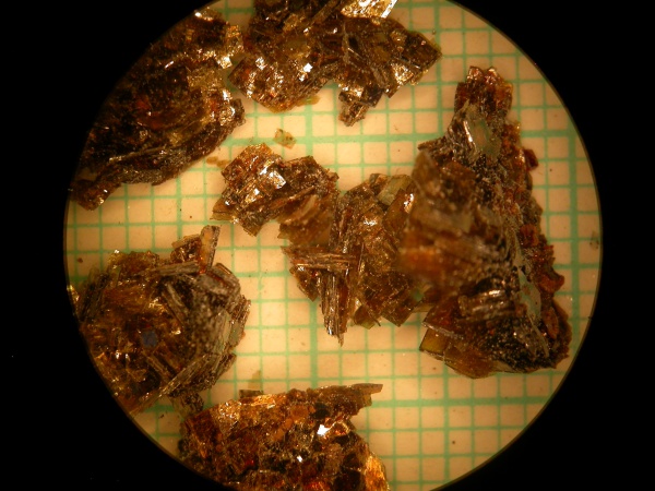 NaLaTi