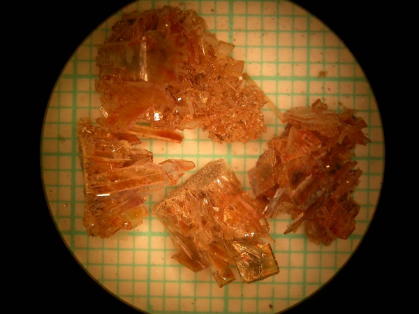 NaLaTi