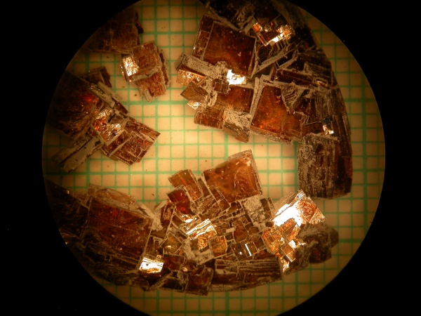 NaNdTi