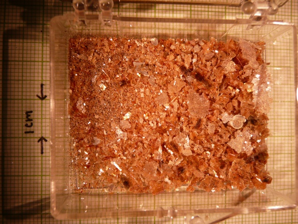 NaLaTi