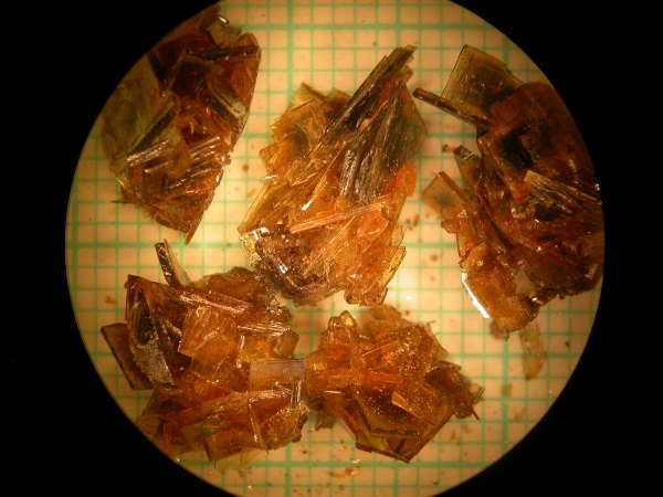 NaLaTi