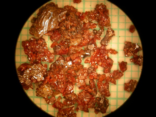 NaBaTi