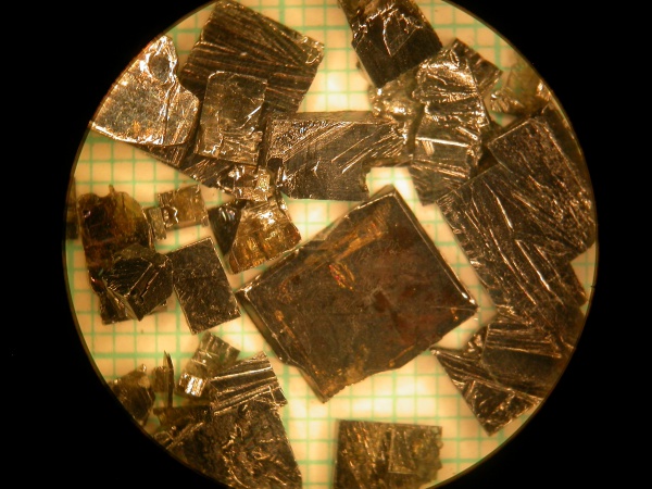 KPbTi