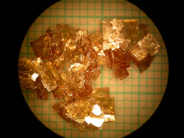 NaLaTi1.5