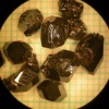 Gd3(FeIn)5O12