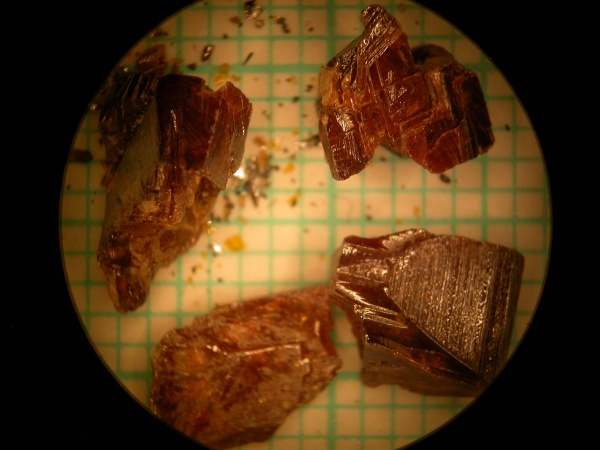 PbTiO3
