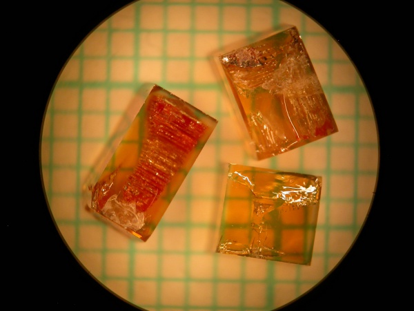 Gd.897Yb.1Ho.01AlO3