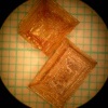 GdAlO3