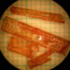 GdAlO3
