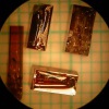 Gd.89Yb.1Er.01 AlO3