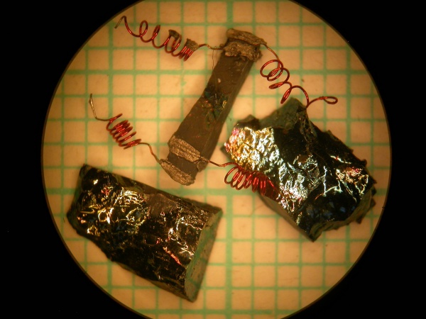 VO2