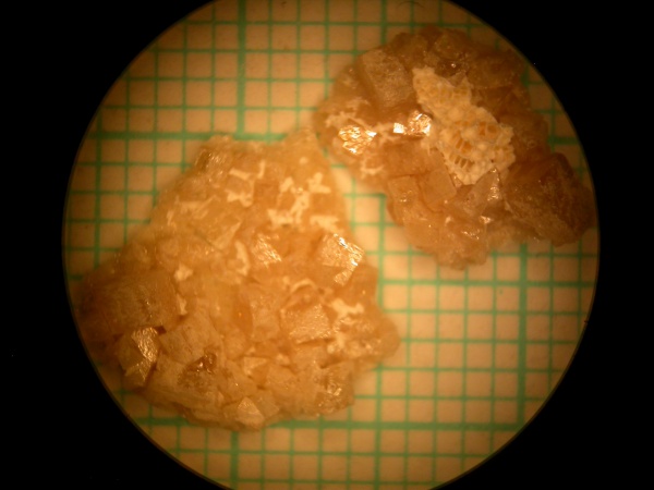 SrTiO3