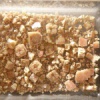 PbTiO3