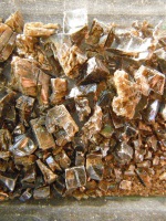PbTiO3