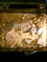 NaLaTa oxide