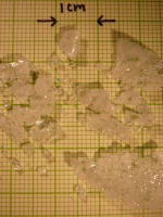 MgAl2O4
